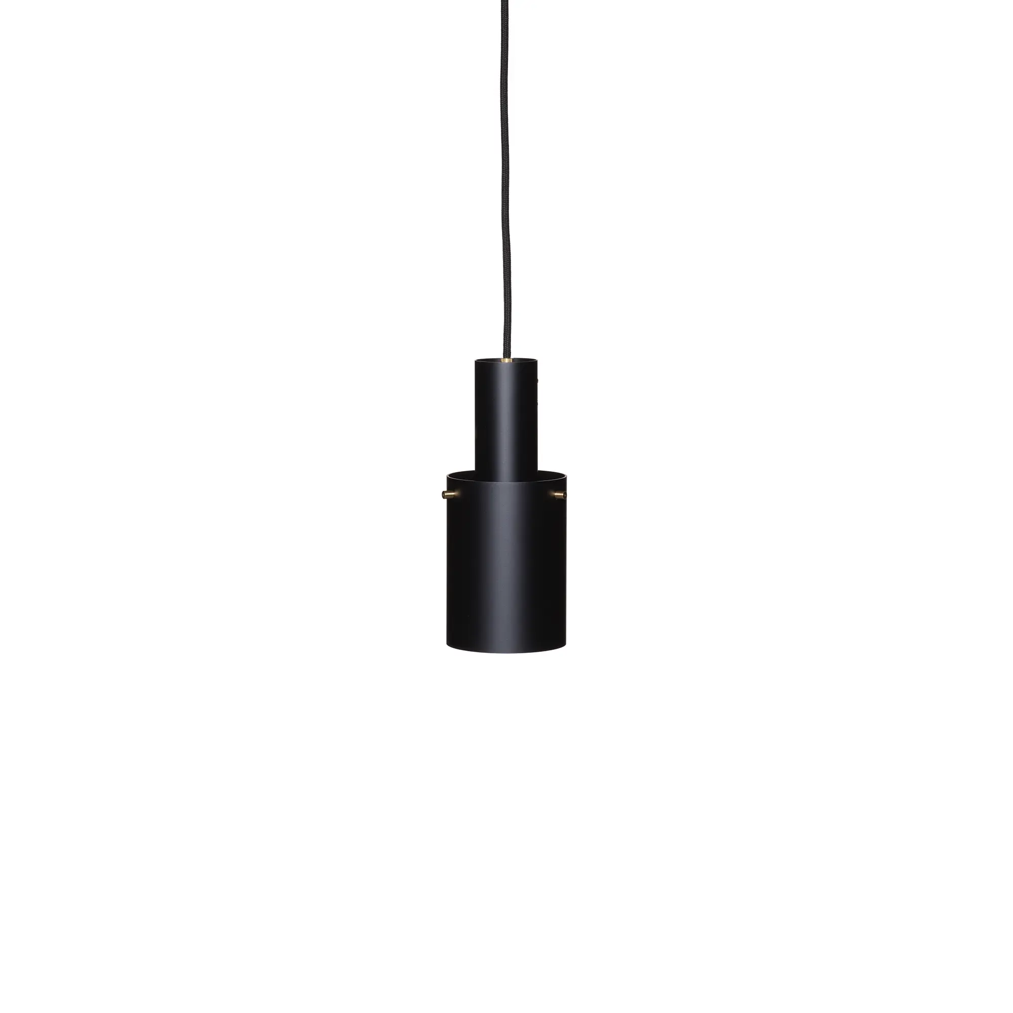 Volume 2 Pendant - Medium