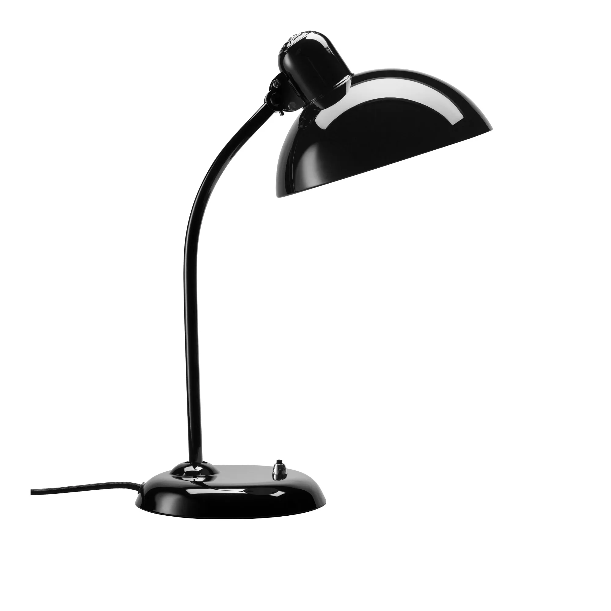 Kaiser Idell bordslampa