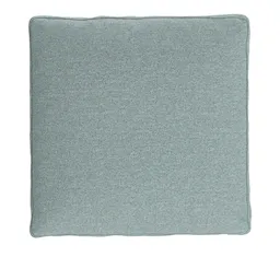 Brick Square Pillow