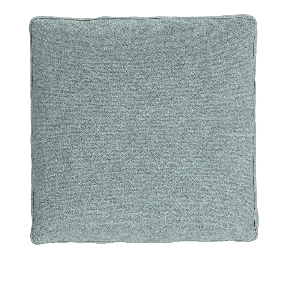 Brick Square Pillow Lario 12