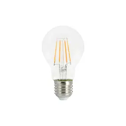 Filament LED Normallampa E27