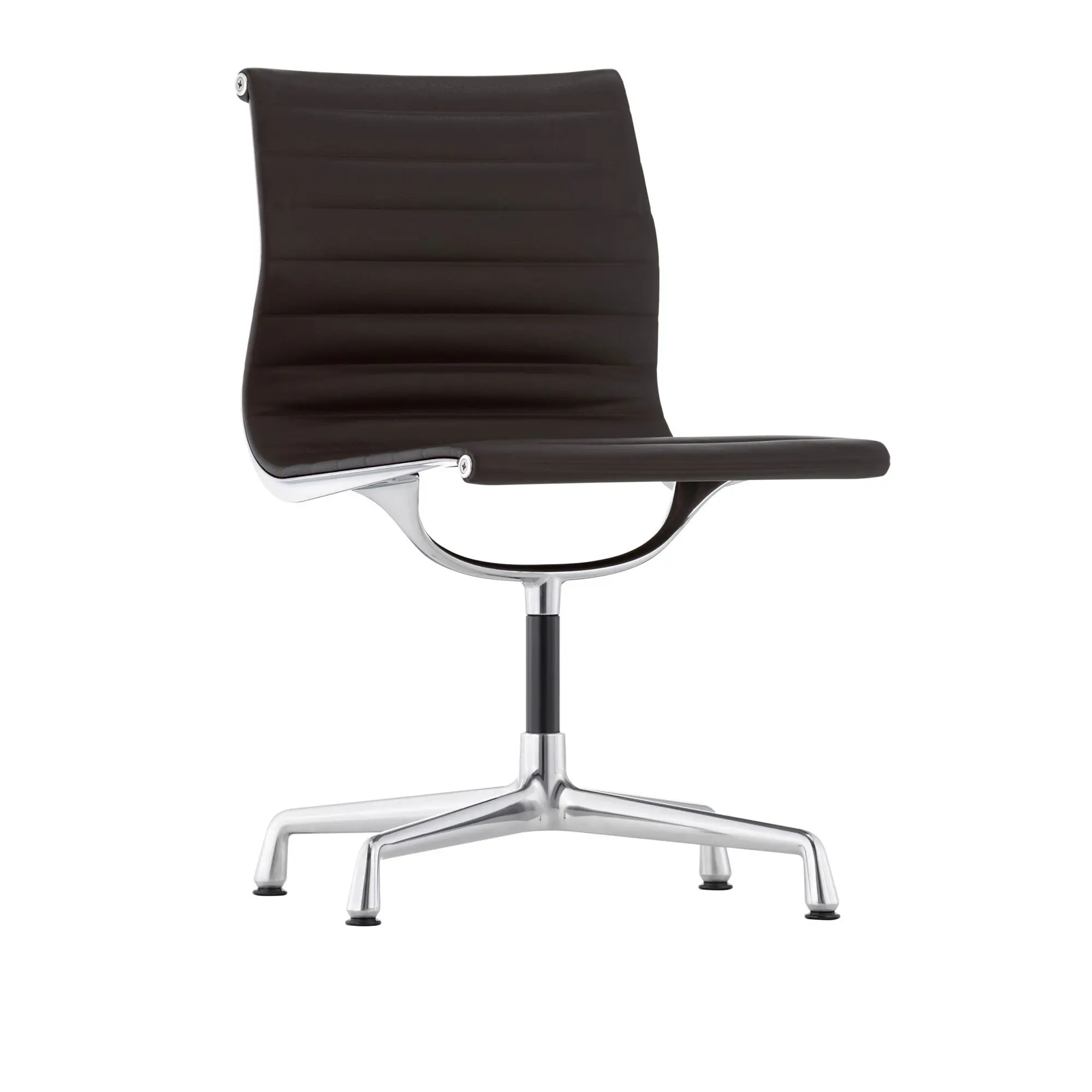 EA 101 kontorsstol Chrome