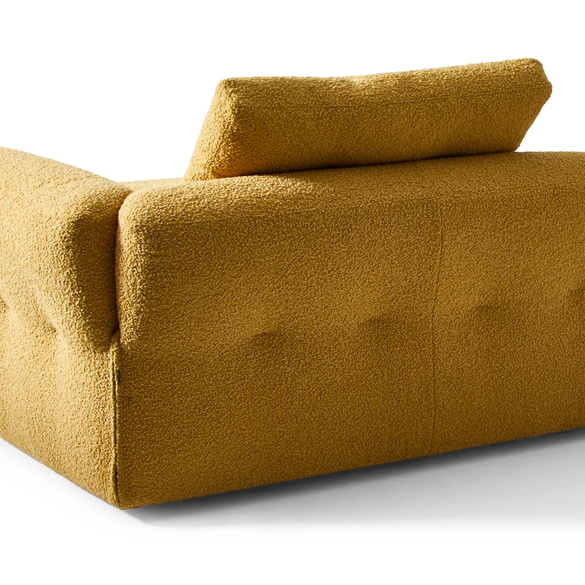 Sengu Bold Modular soffa