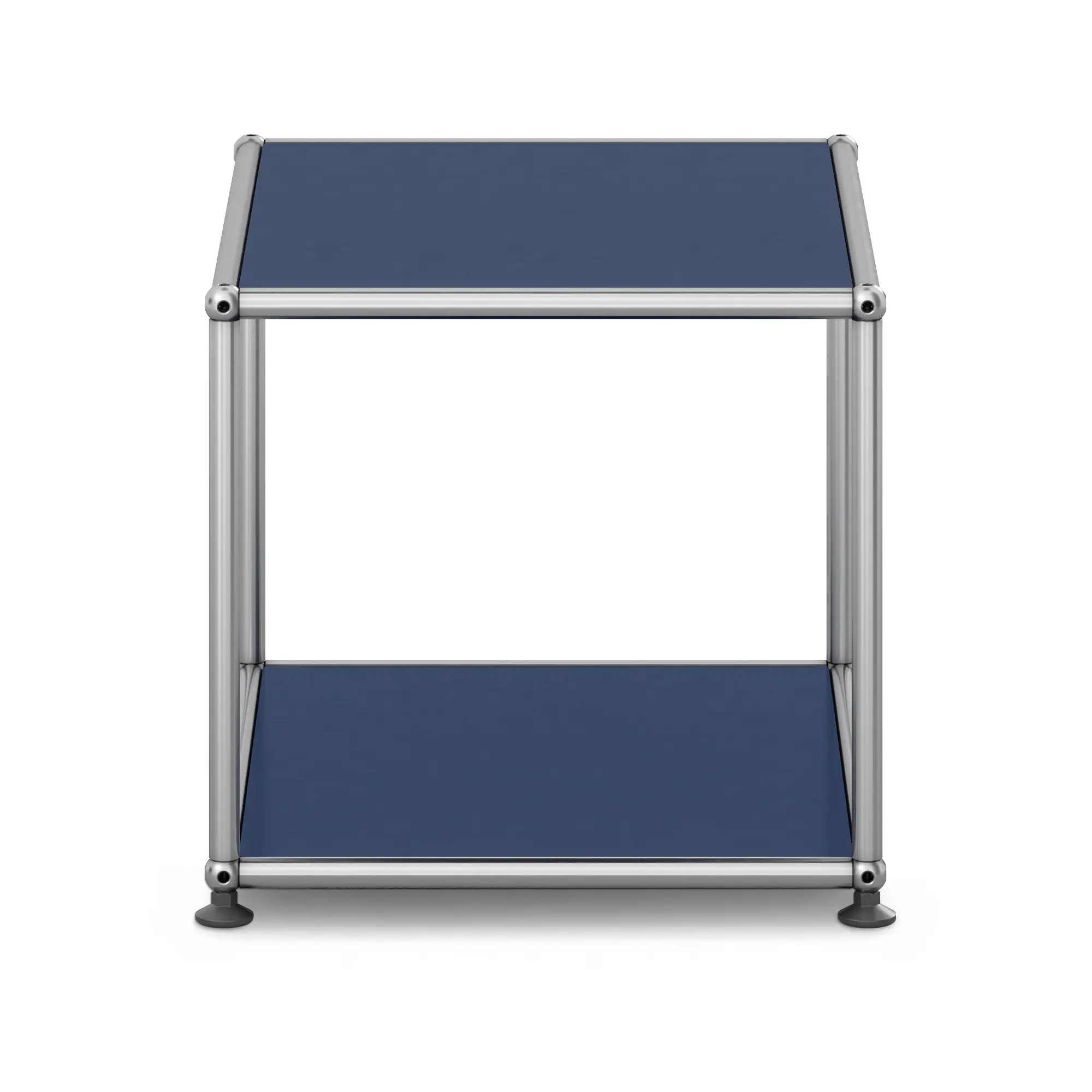 USM Haller M21 sidebord