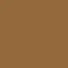 Nocciola Beige