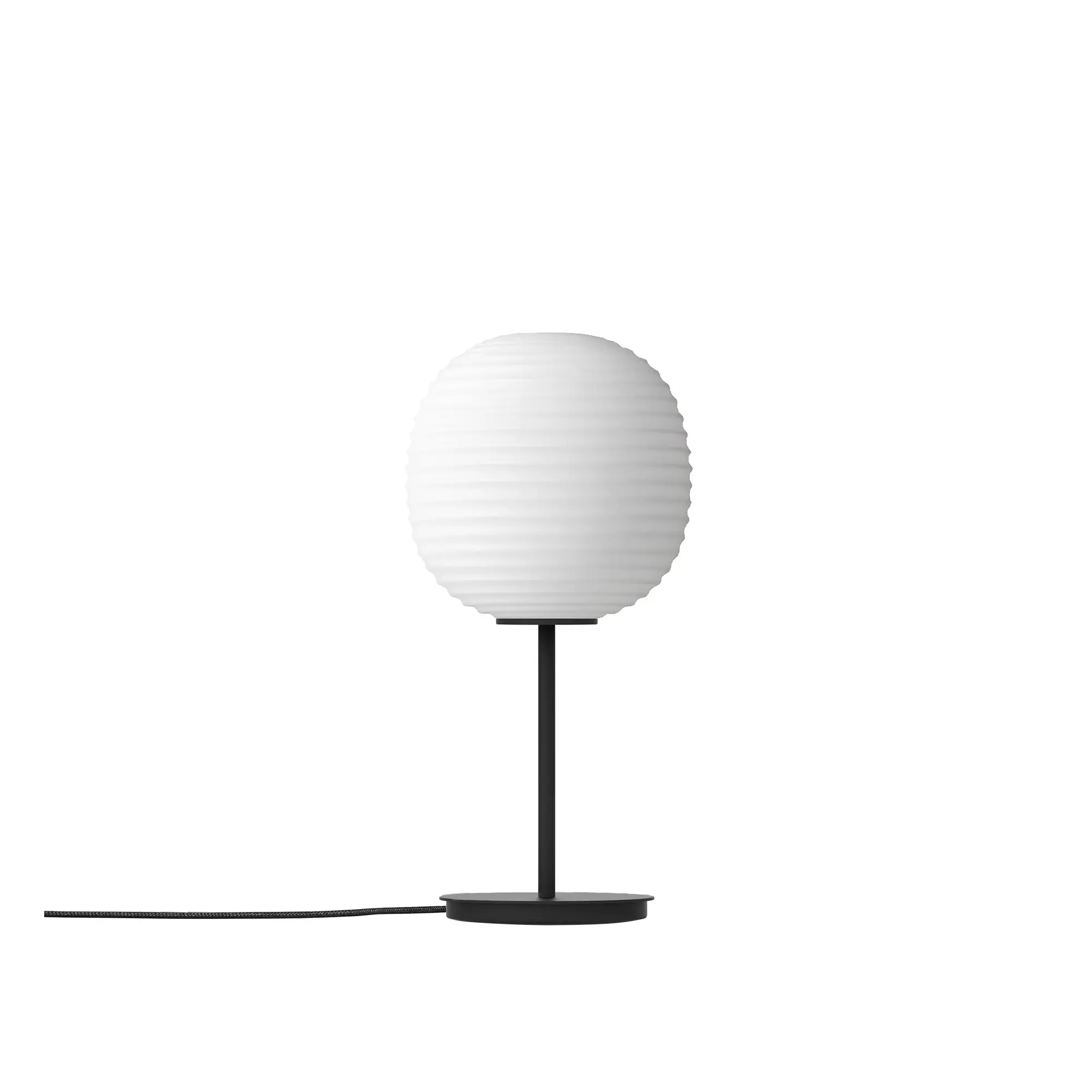 Lykt - Bordlampe