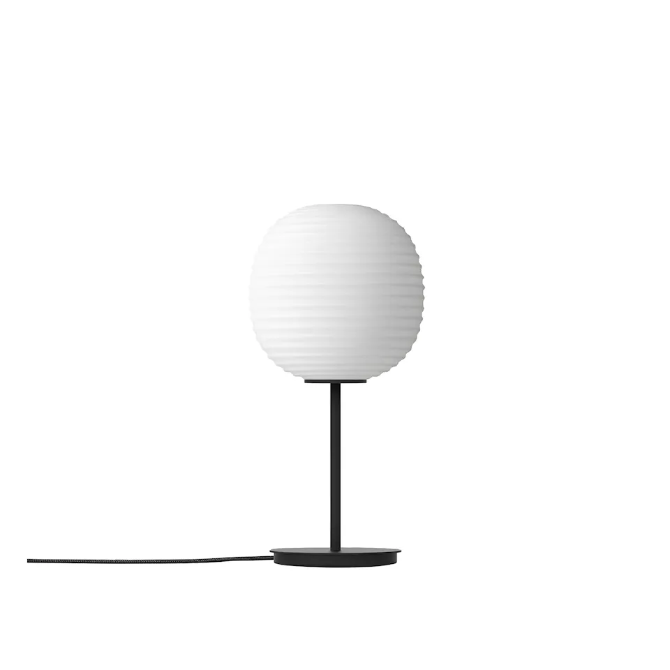Lantern - Bordslampa