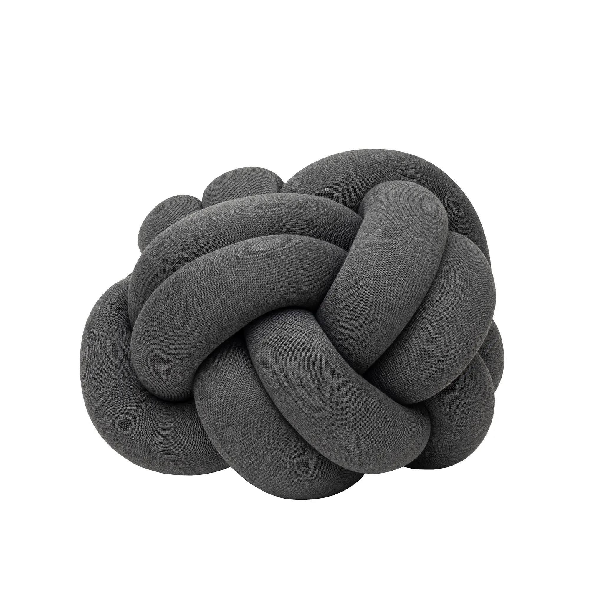 Knot Cushion XL