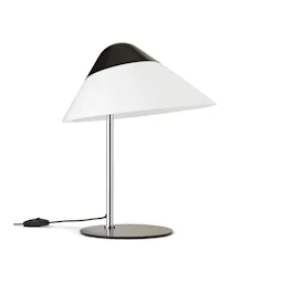 HJW01 Opala bordslampa mini