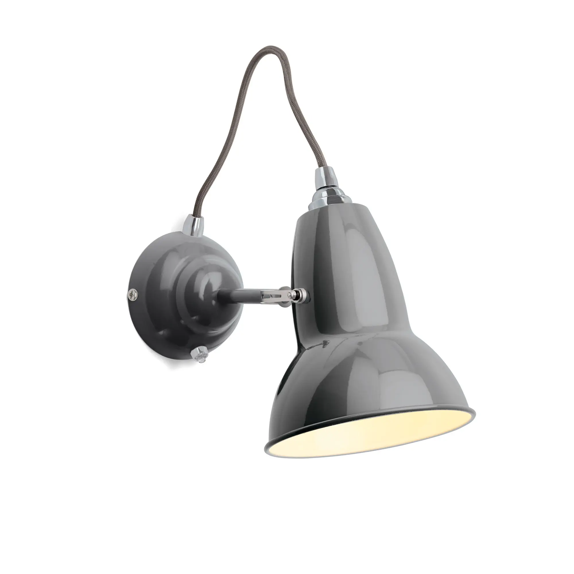 Original 1227 Wall Lamp