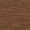 Teak Stained Ash