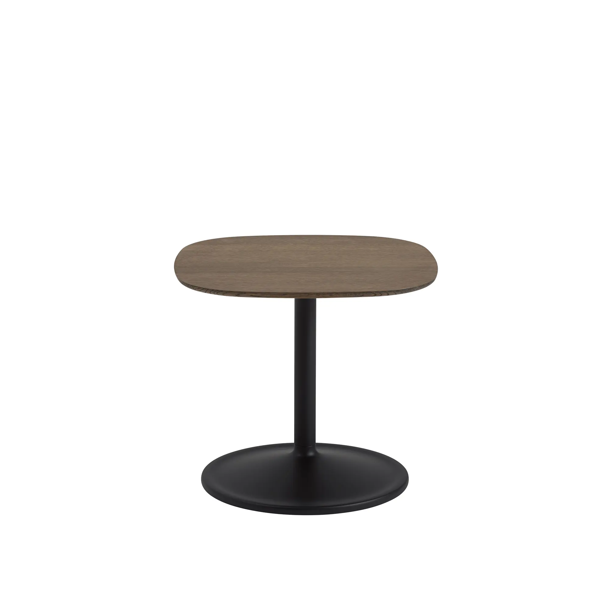 Soft Side Table H 40cm