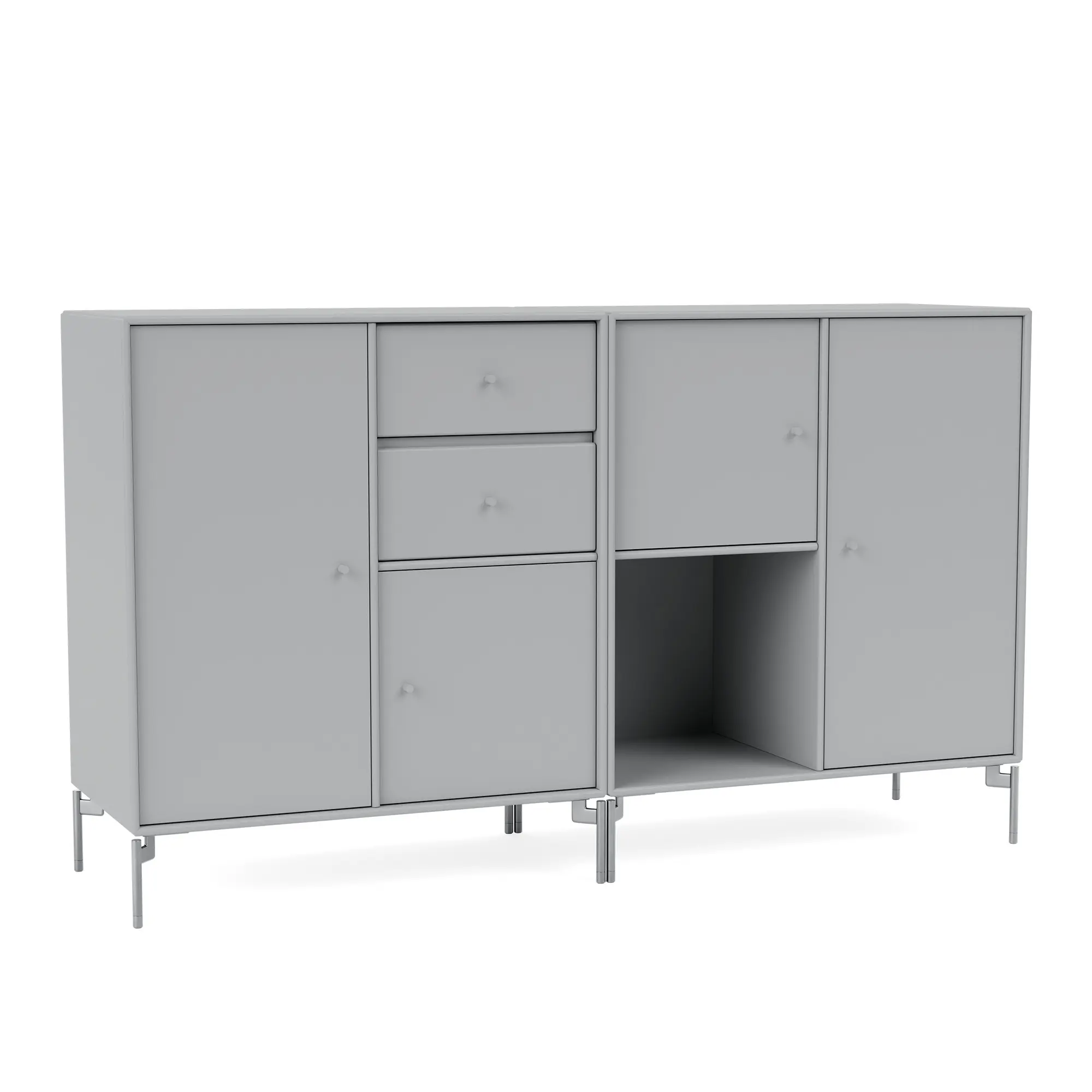 Montana Selection Couple sideboard ben