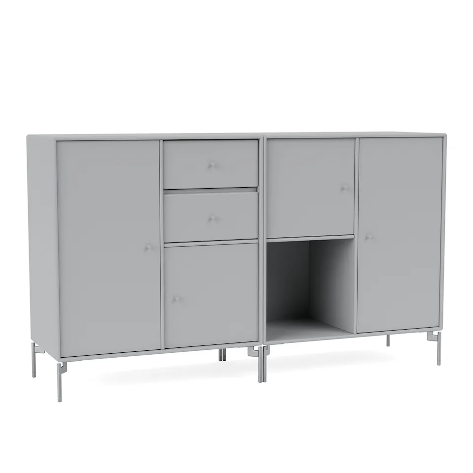 Montana Selection Couple sideboard ben