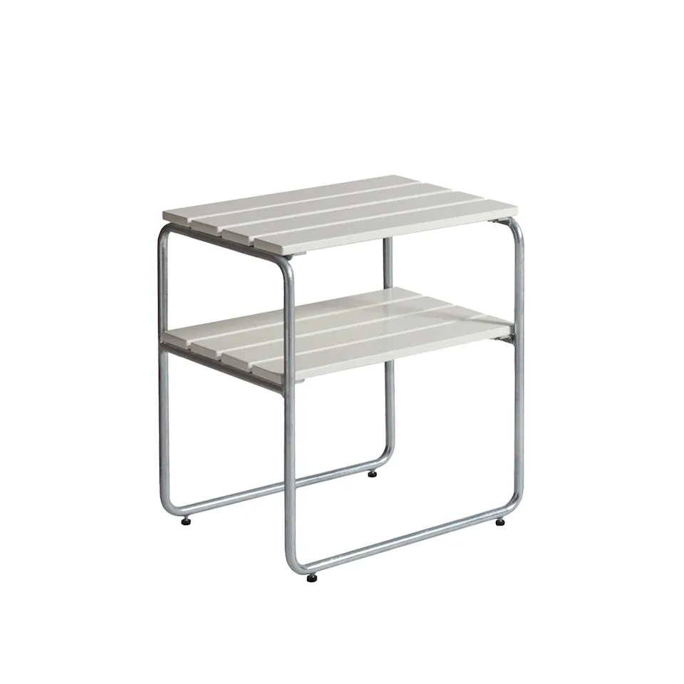 L45 Sidobord