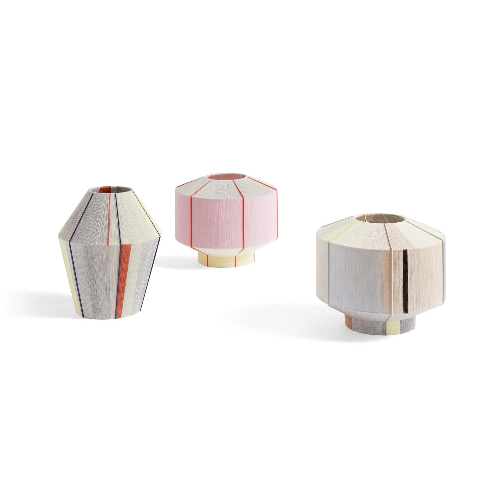 Bonbon lampskärm 380