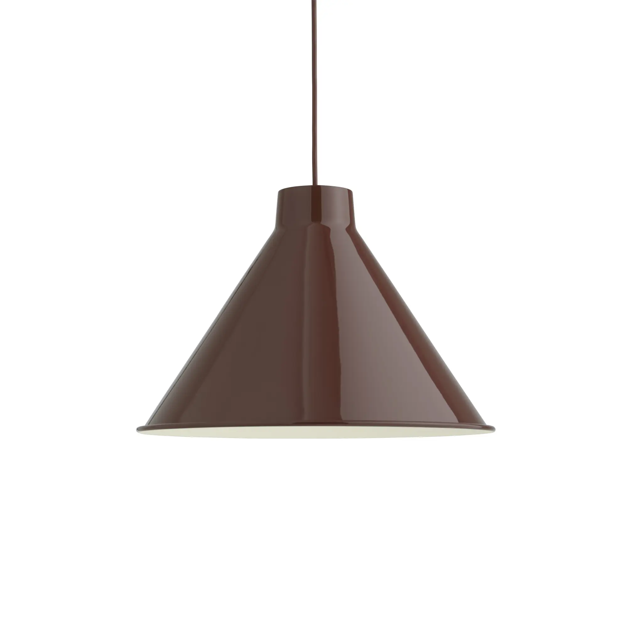 Top Pendant Lamp Ø 38 cm