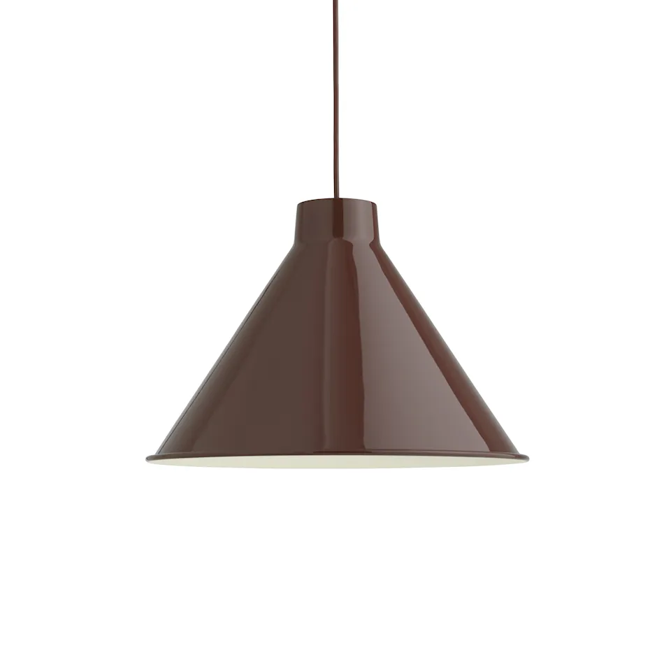 Top Pendant Lamp Ø 38 cm