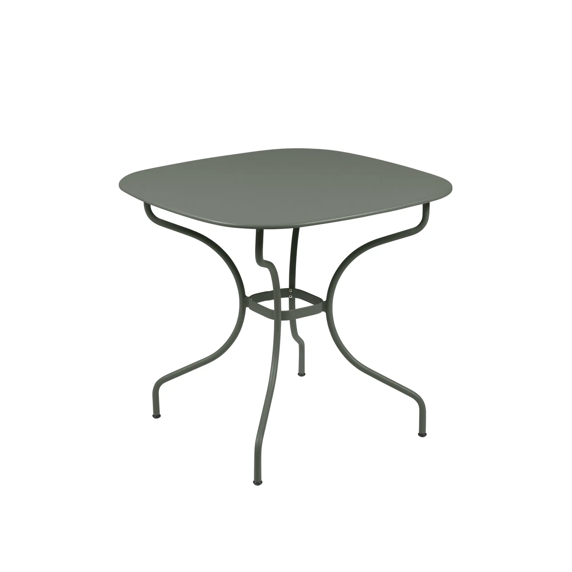 Opera+ Carronde Table