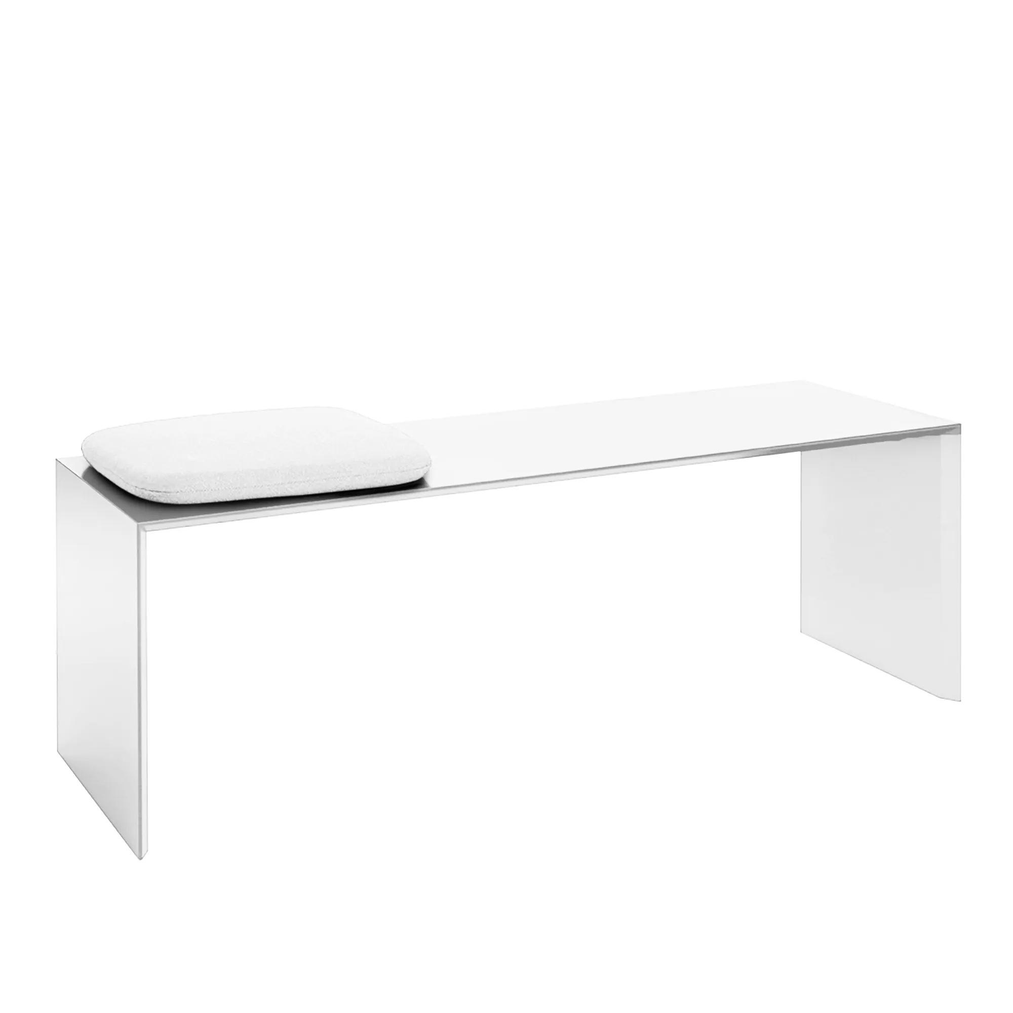 Add On Bench