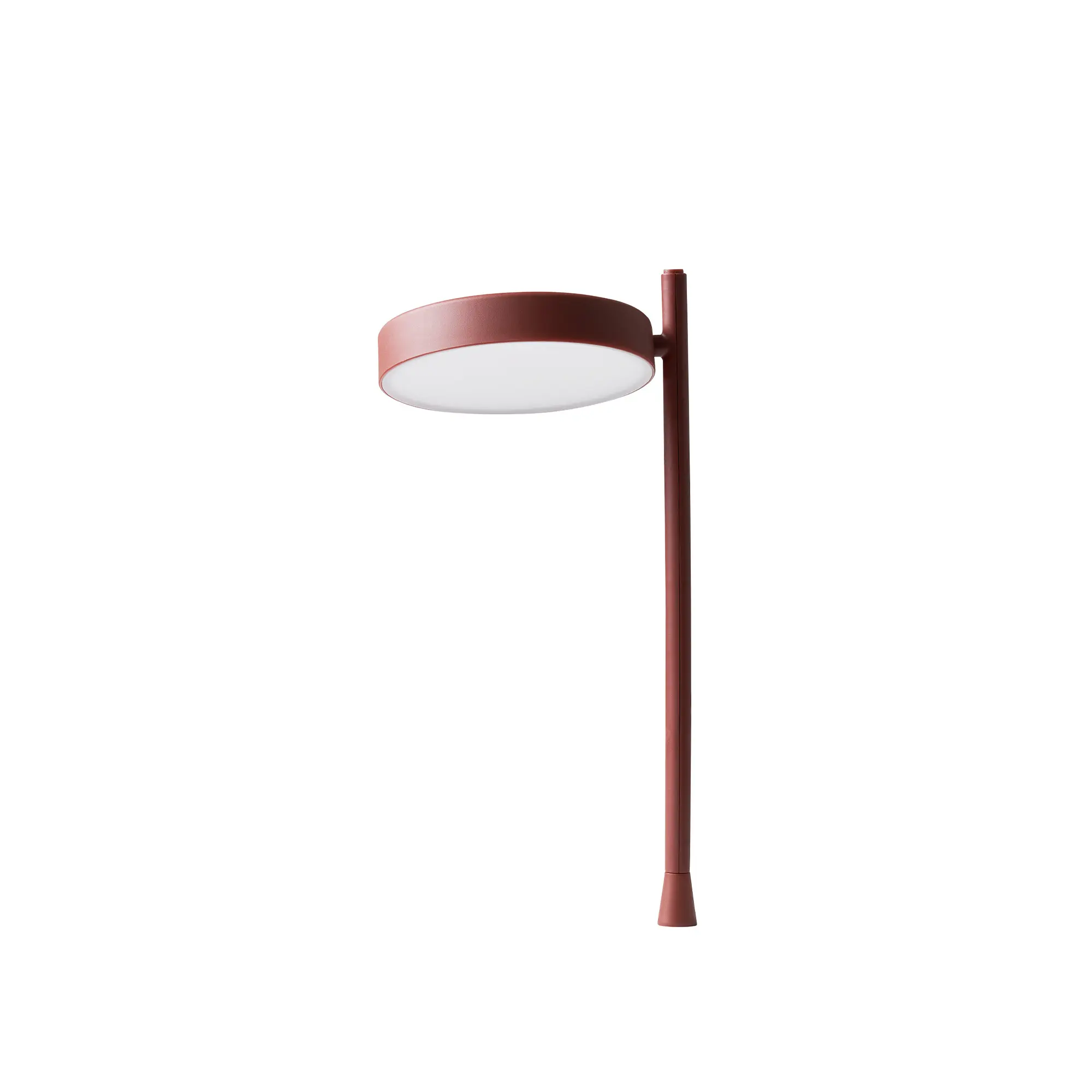 Pastille w182 Lang Arm - Bordlampe