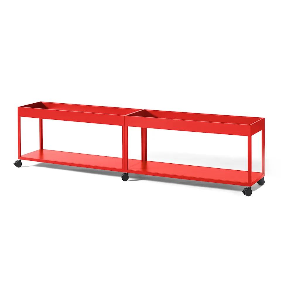 New Order hylla Combination 103