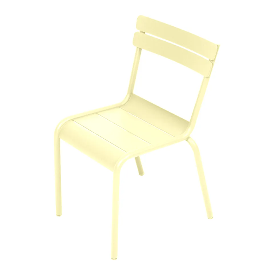 Luxembourg Kid Chair