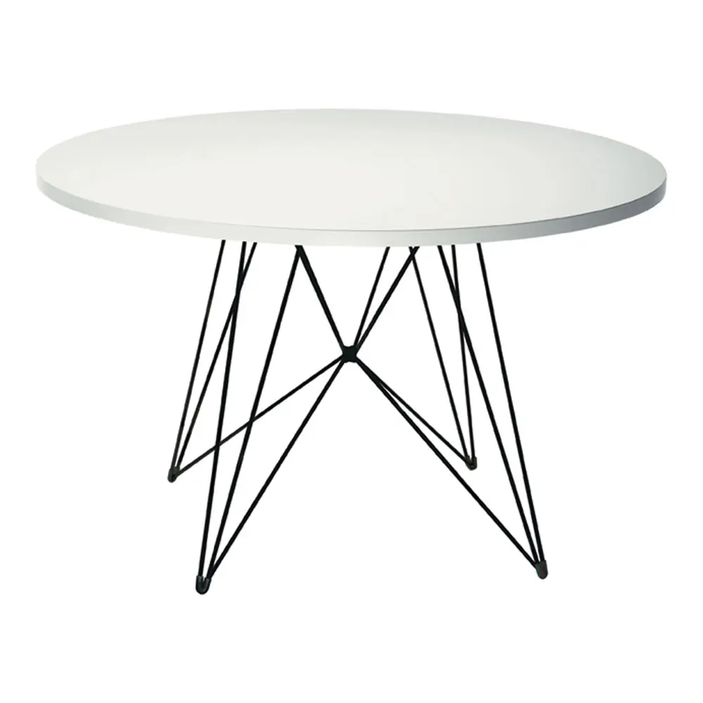 XZ3 Table - Ø120