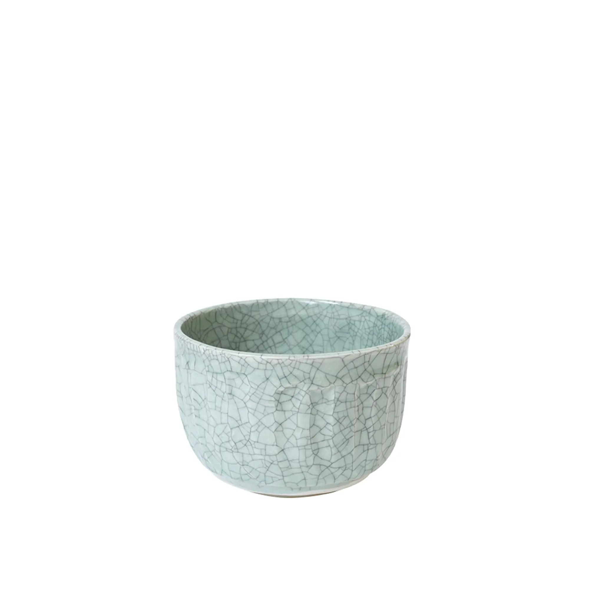 Dashi Bowl Celadon