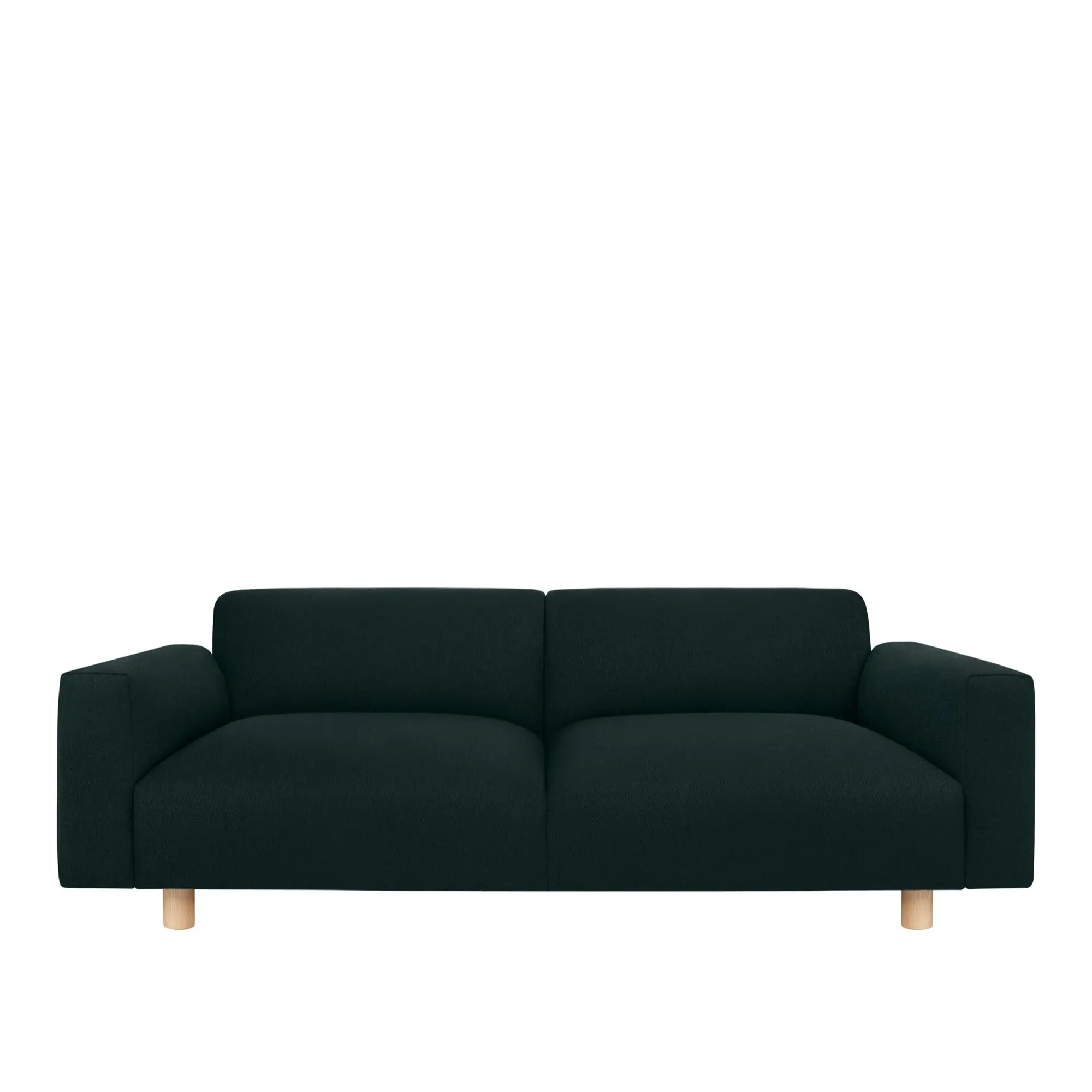 Koti 2-seater Sofa