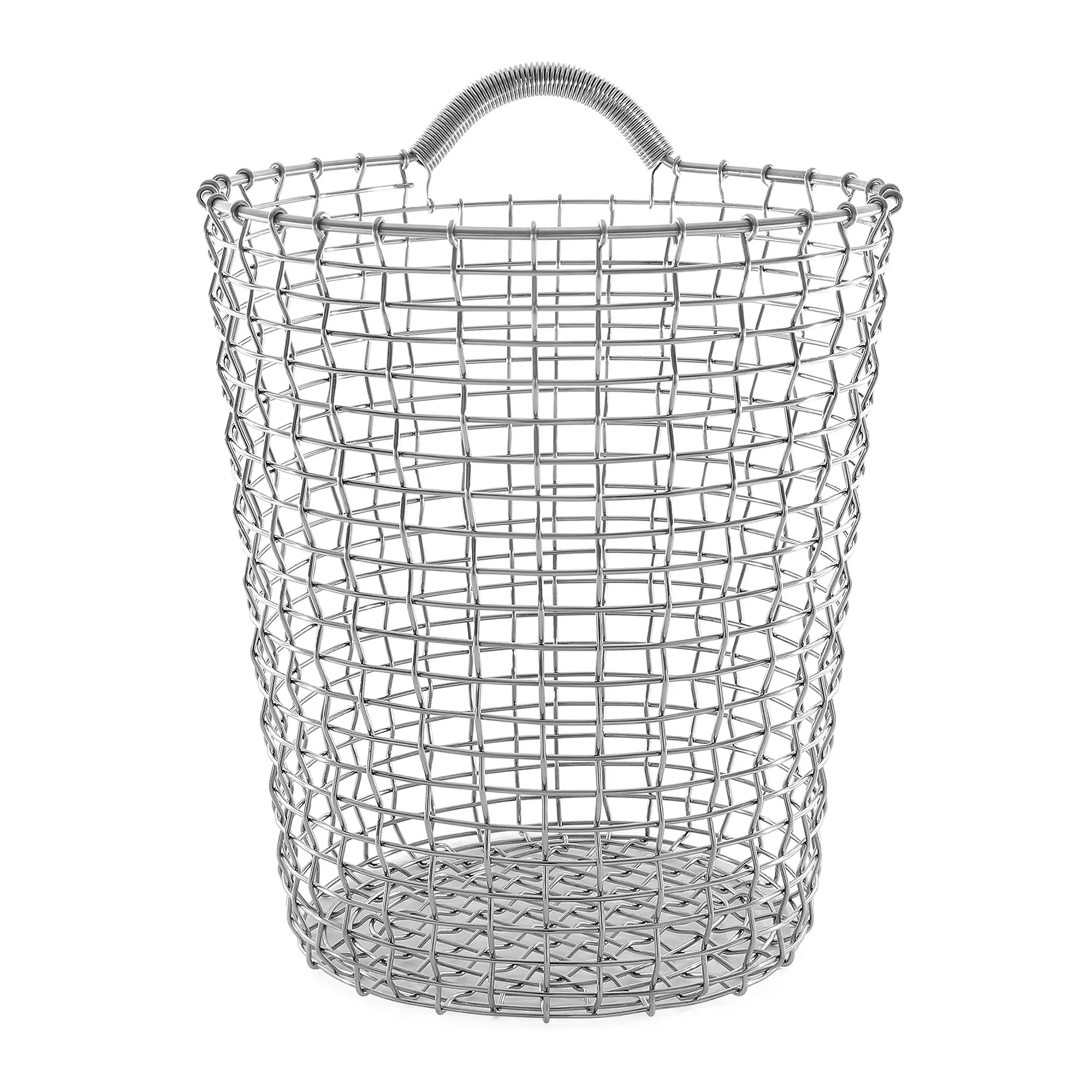Bin 18