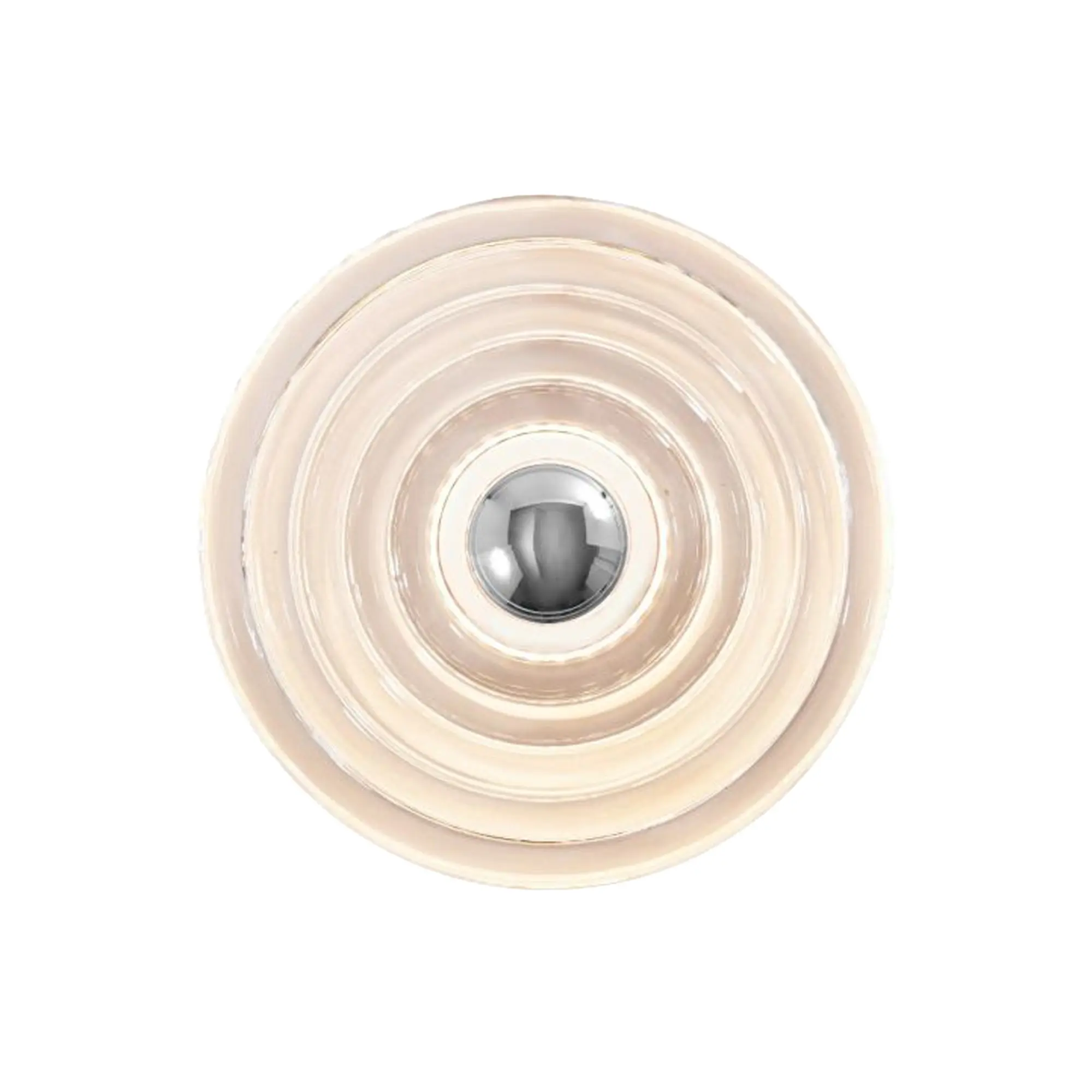 Press Surface