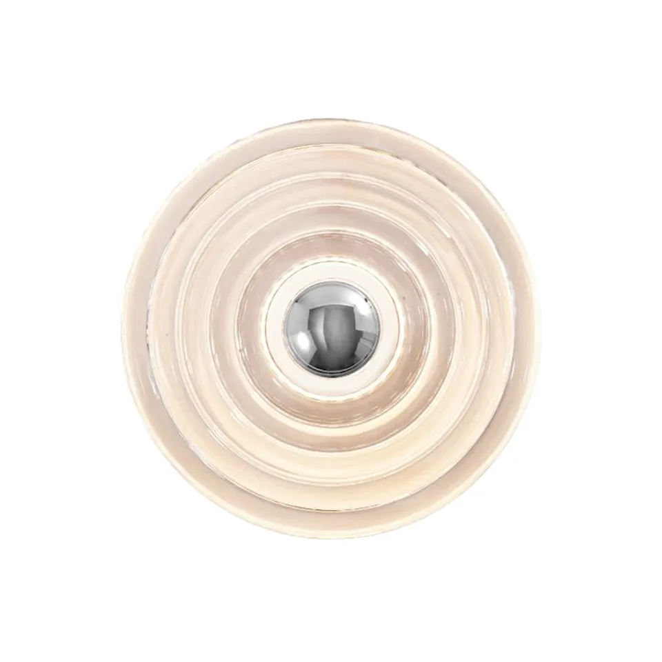 Press Surface