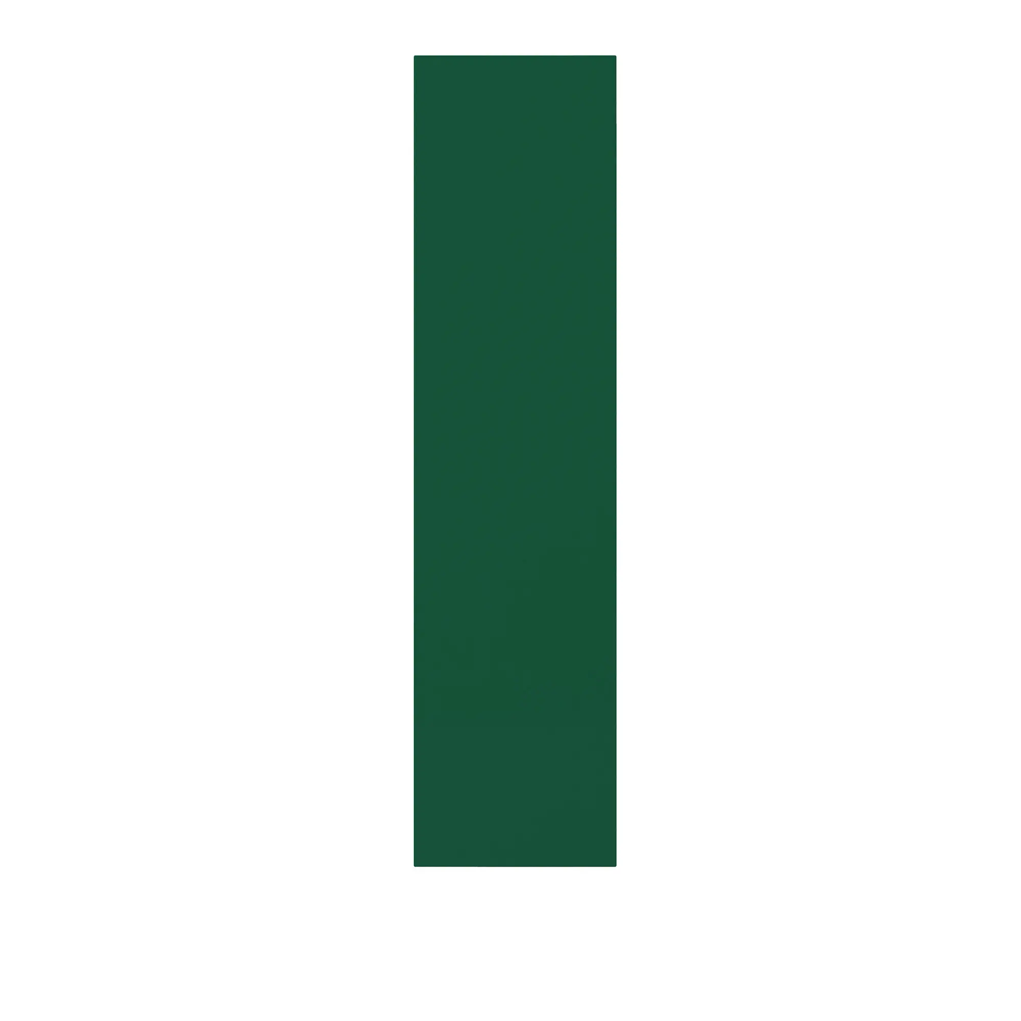 Pythagoras Shelf