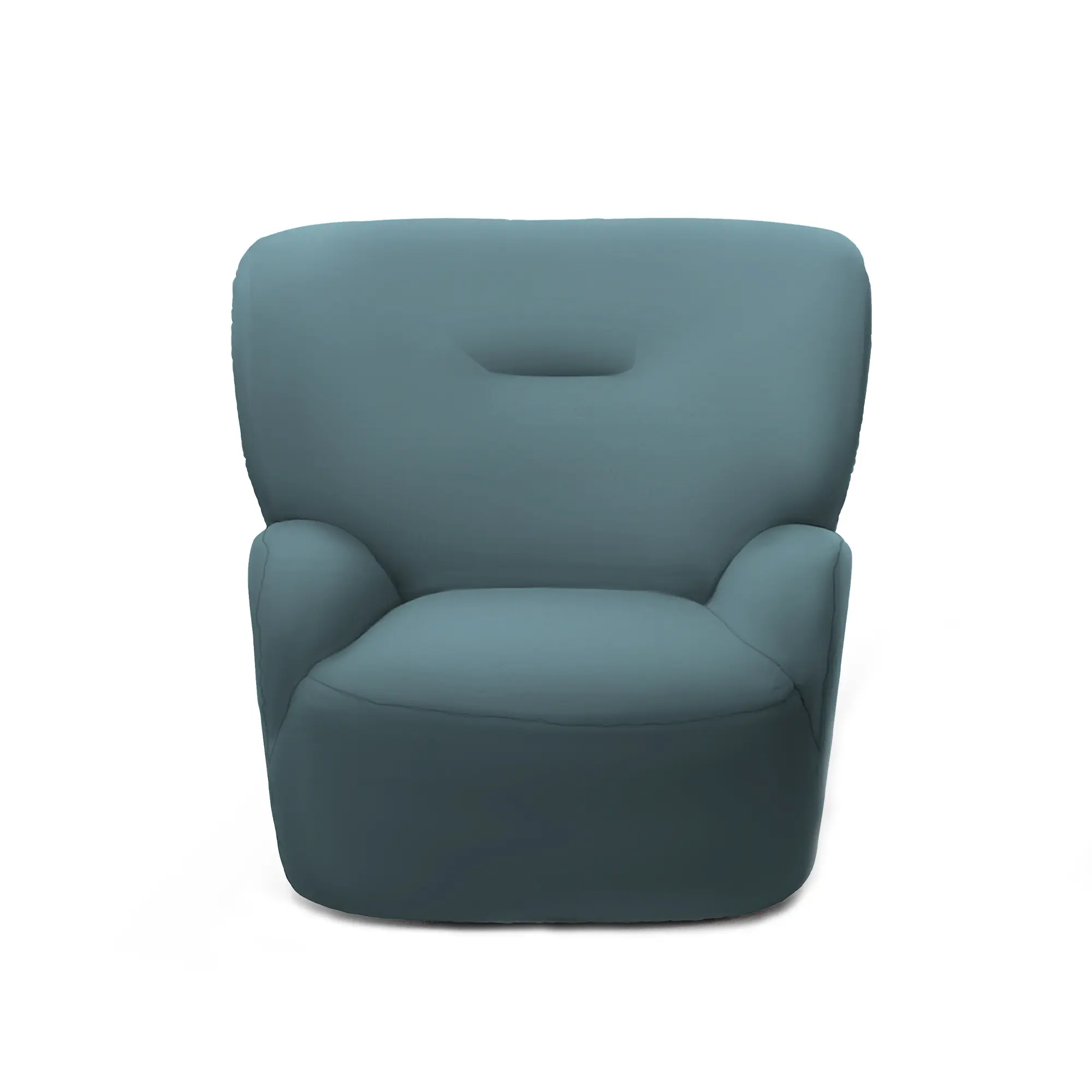 Loll 09 Armchair