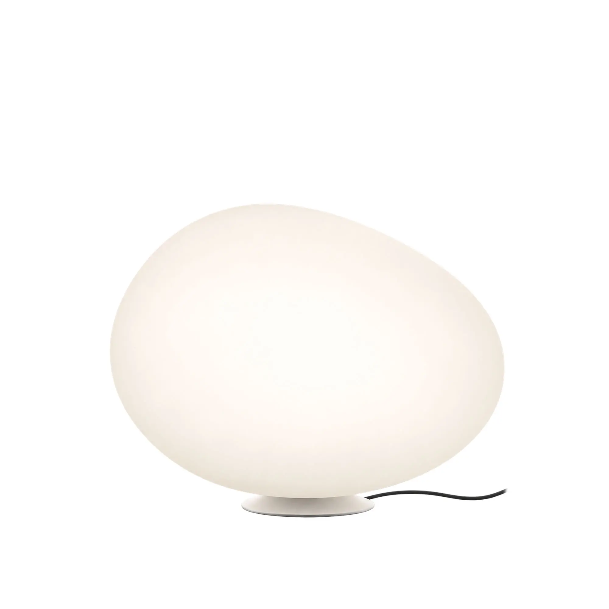 Gregg Outdoor gulvlampe