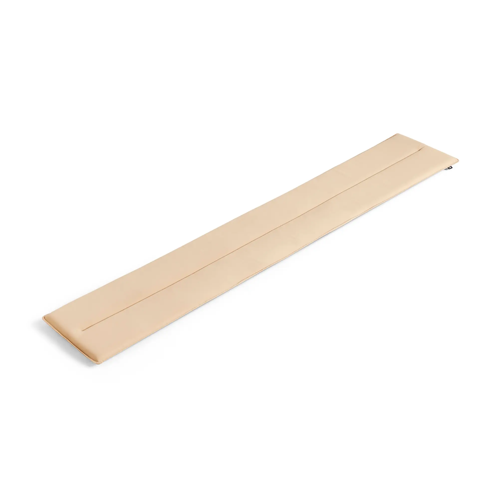 Weekday sittdyna trädgårdsbänk 190 cm