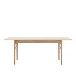 CH327 Dining Table