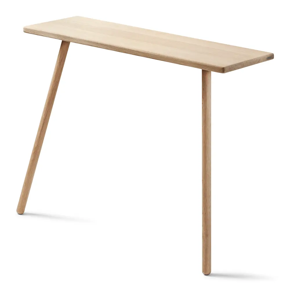 Georg konsolbord