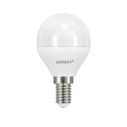 LED Lichtbron E14 4,5W 470lm 2700K dimbaar wit