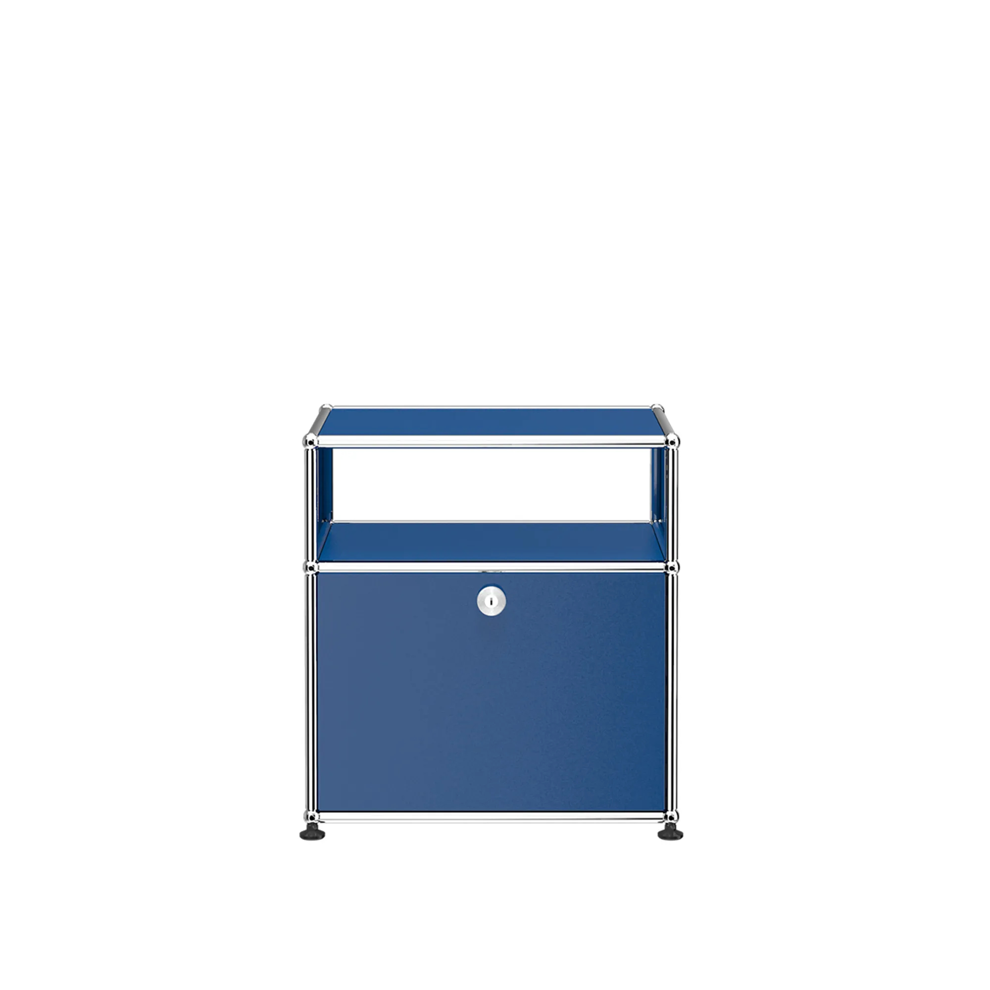 USM Haller 57 nattduksbord