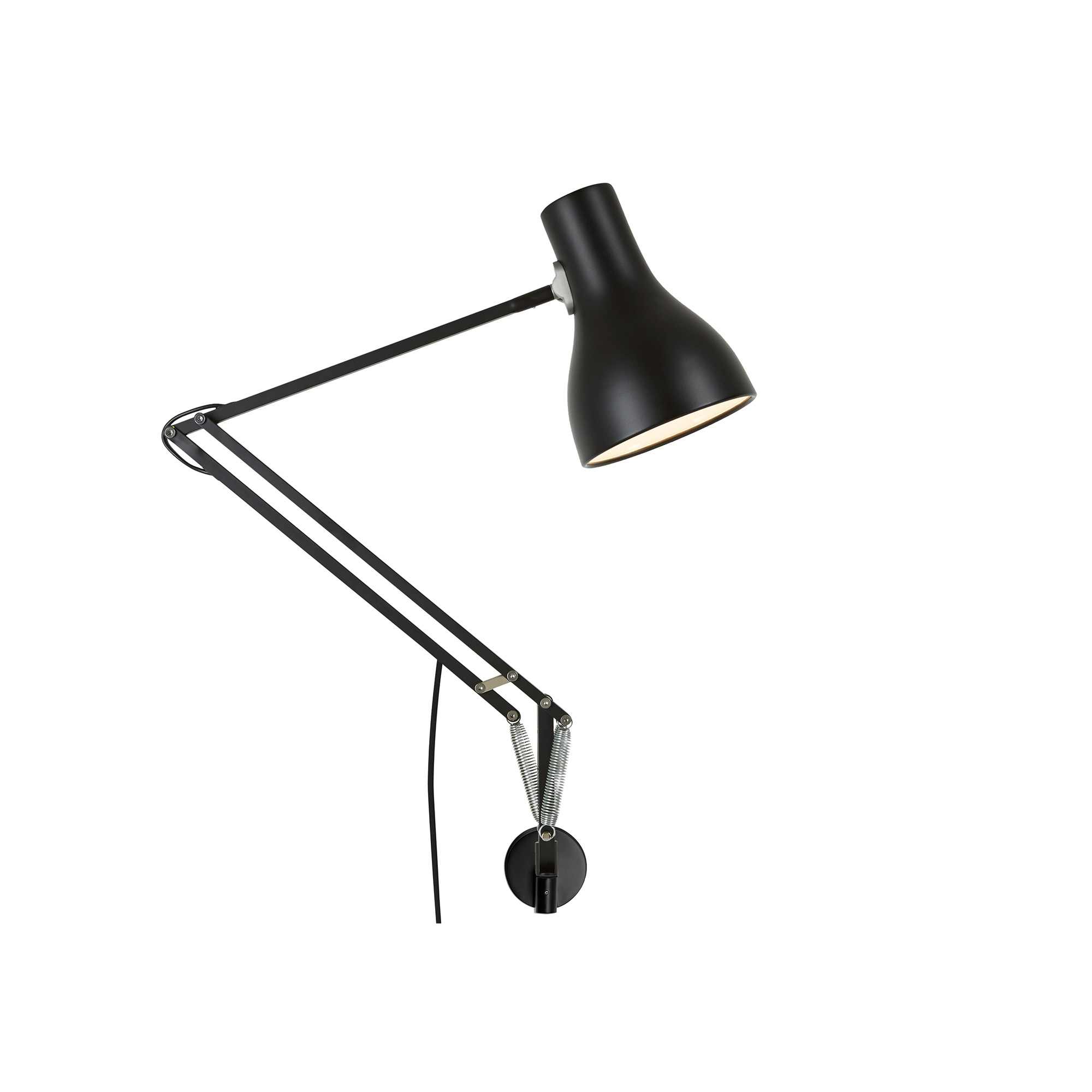 Bilde av Anglepoise