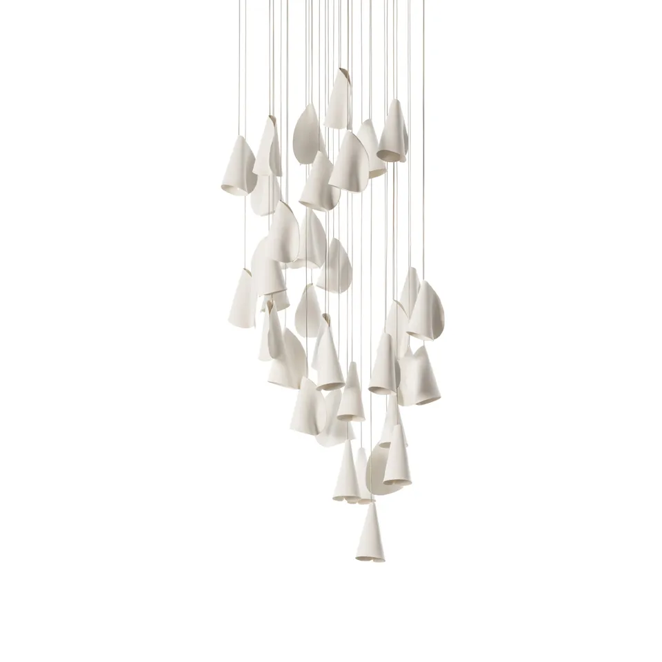 21.36 pendant lamp