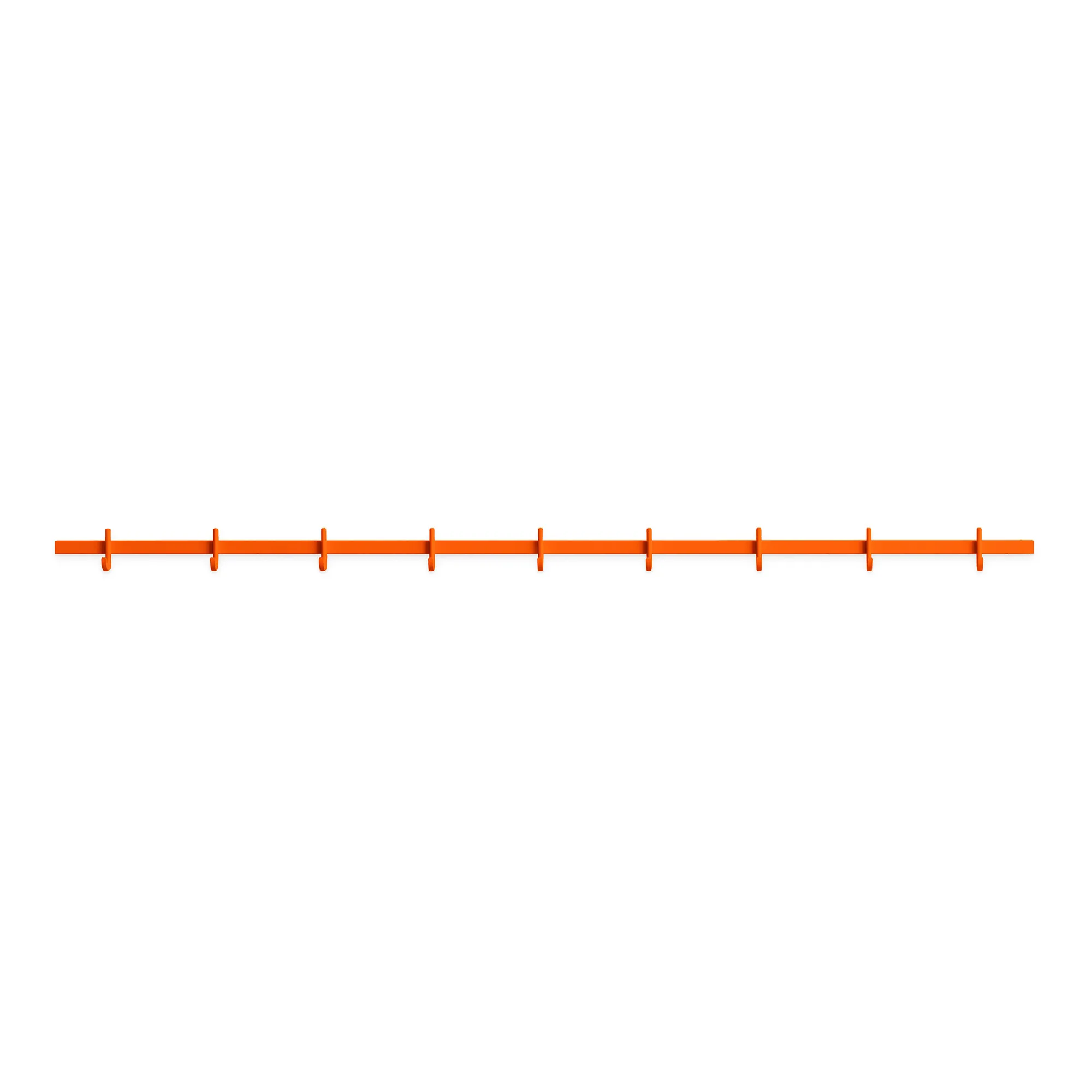 Relief Hook Rail Large