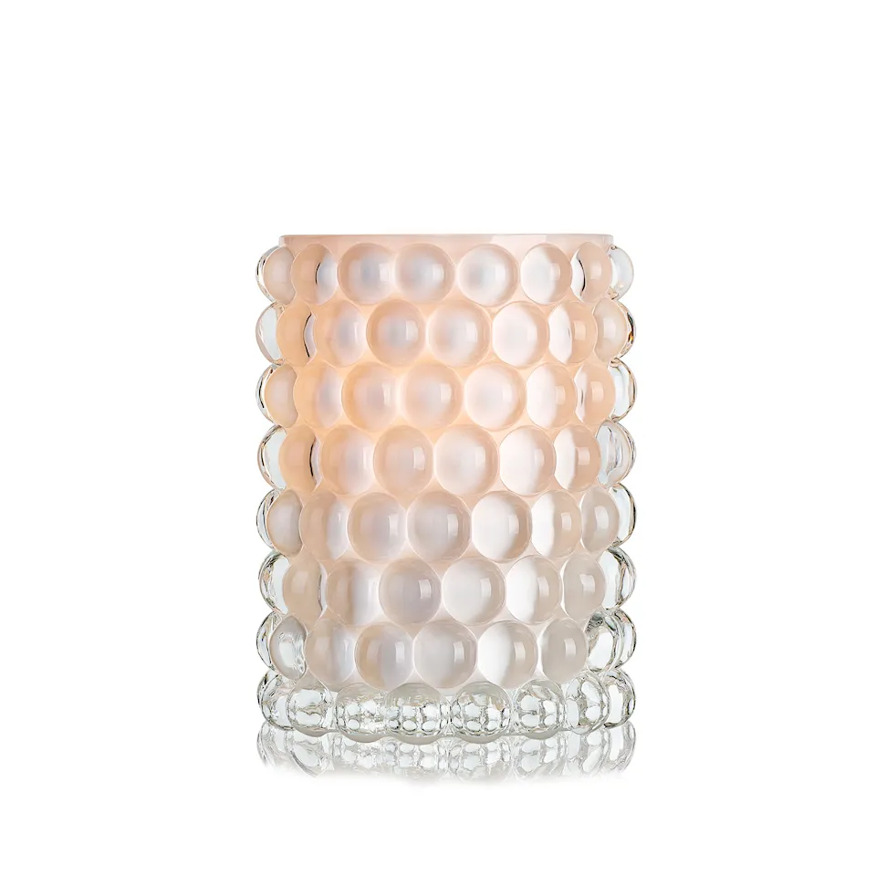 Hurricane Lamp Boule Large