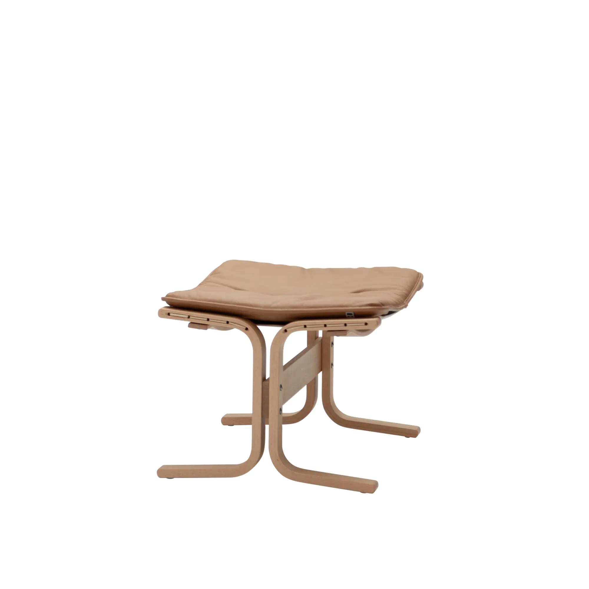 Siesta Fiora Footstool