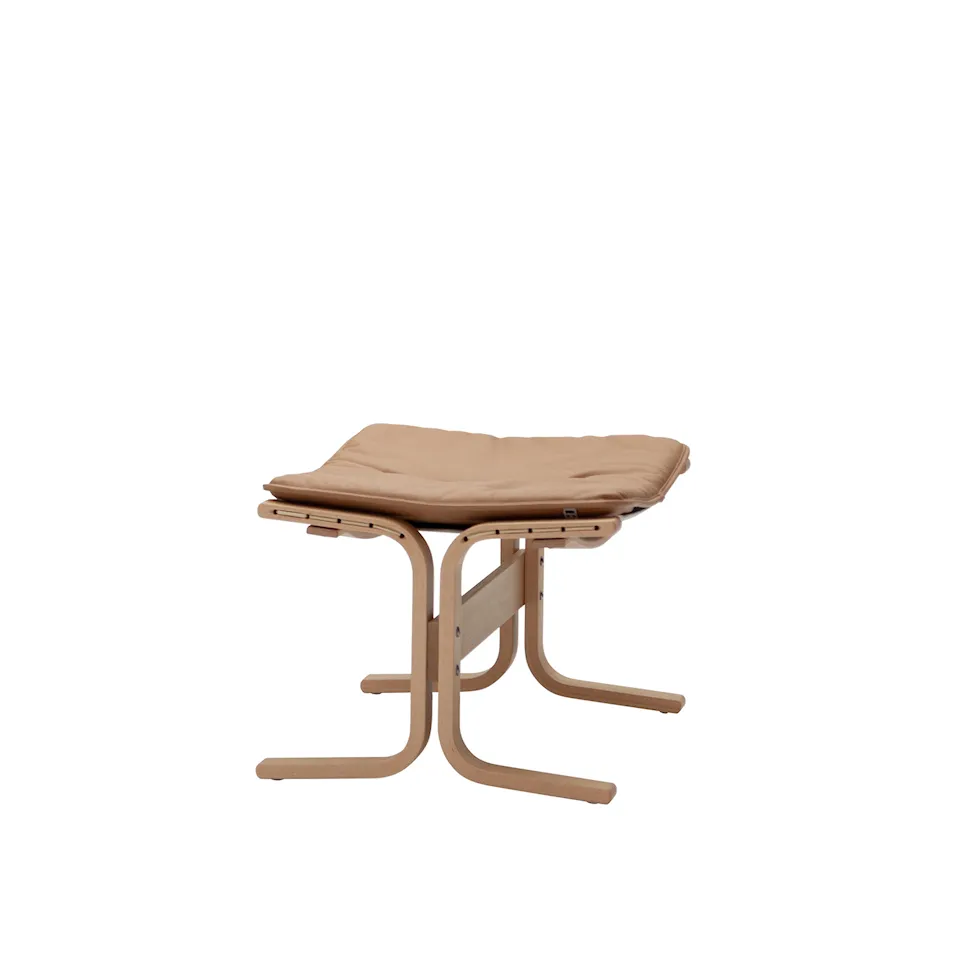 Siesta Fiora Footstool