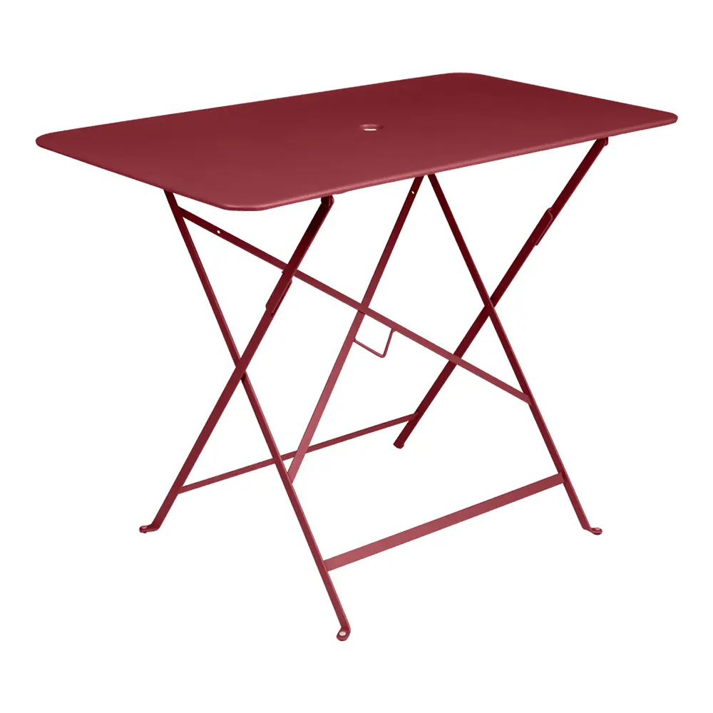 Bistro Outdoor Table 97 cm