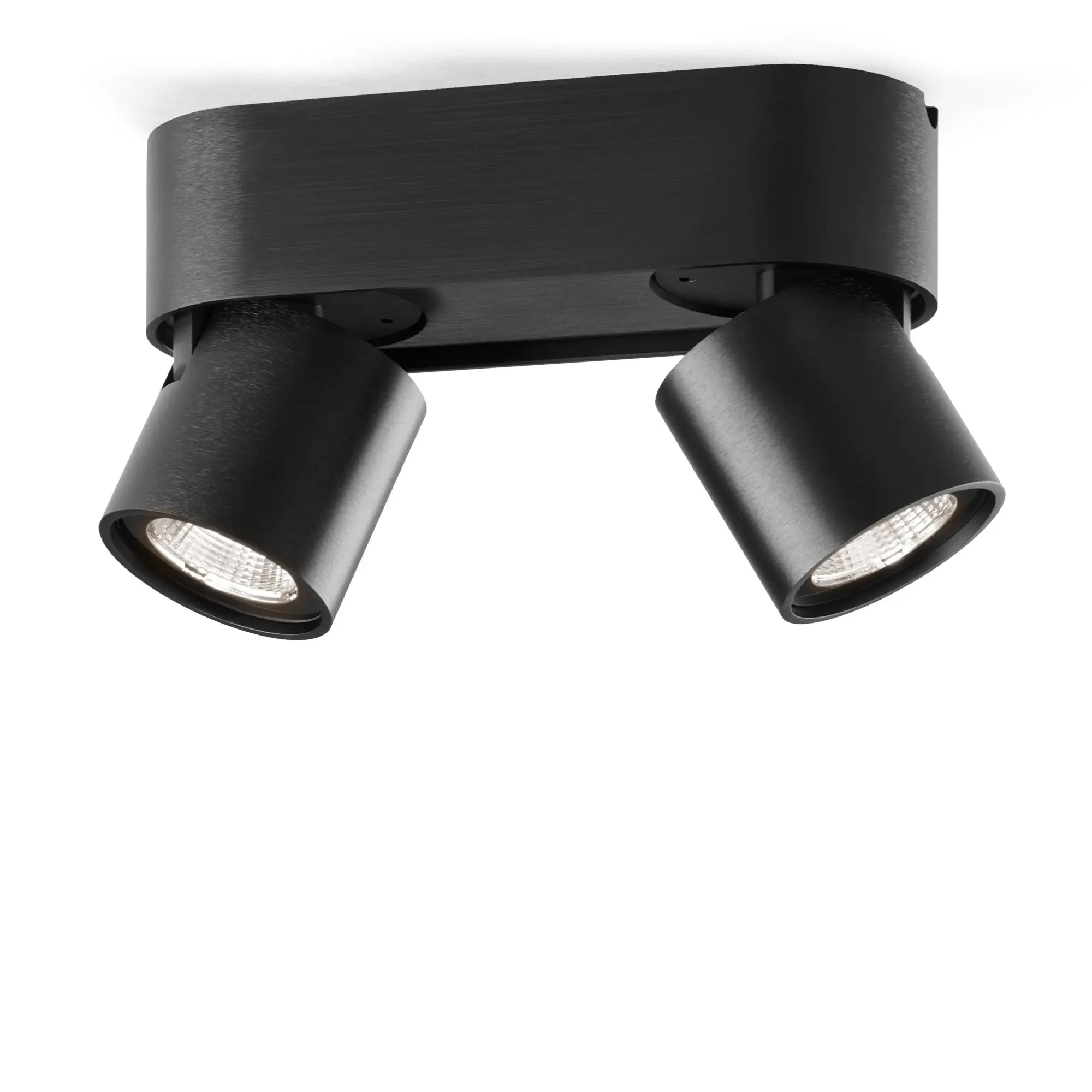 Aura C2