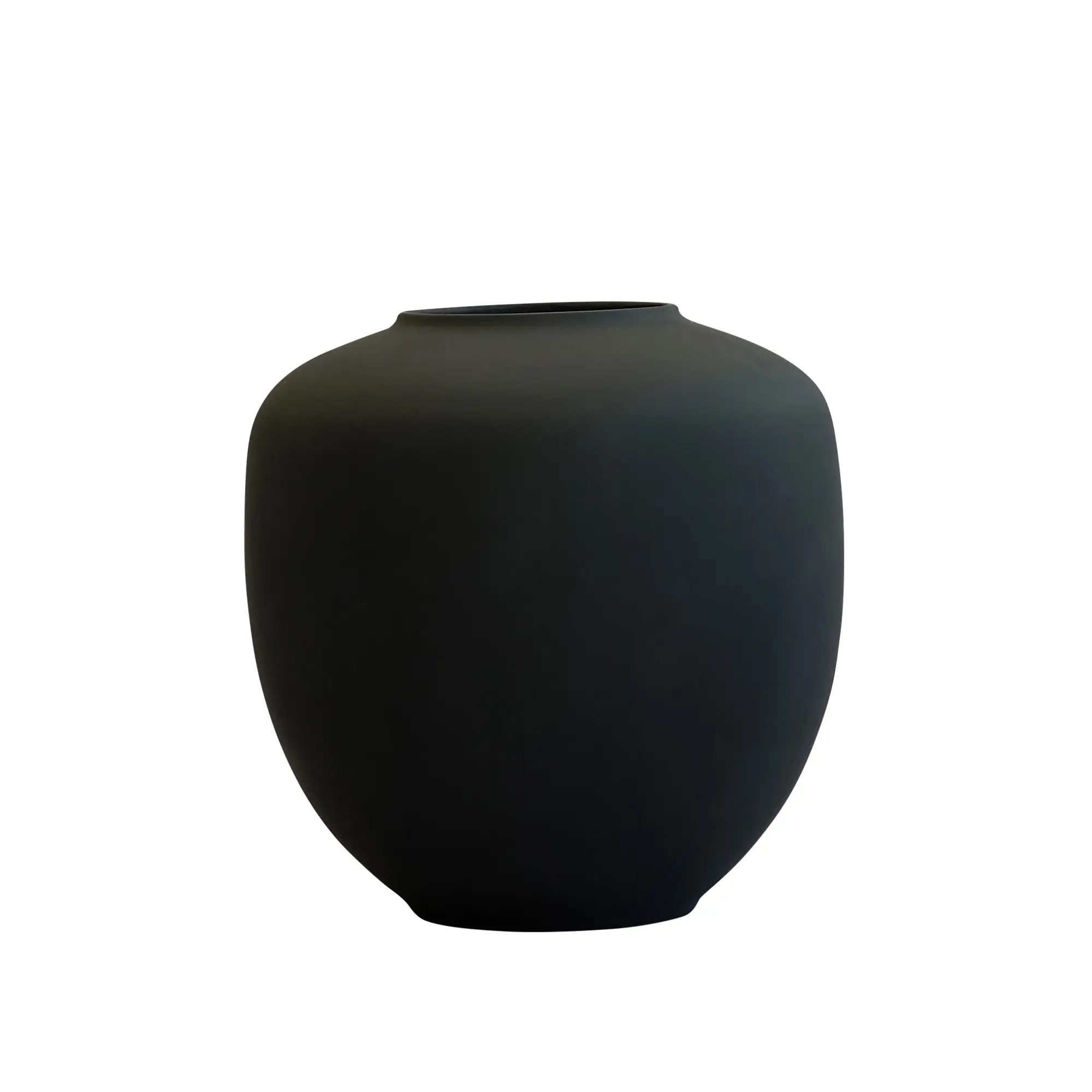 Sunao Vase Medio